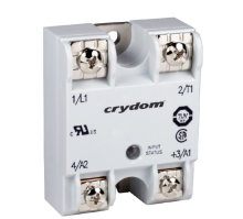 84134020H | Sensata-Crydom | Реле