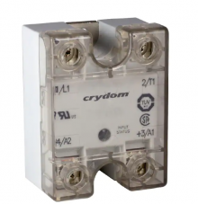 84137140 | Crydom | Реле