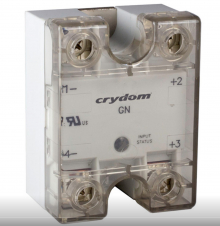 84137750 | Crydom | Реле