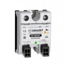 84139150N | Crouzet | Реле