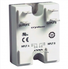 84140600 | Crouzet | Реле