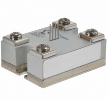 84140630 | Crouzet | Реле