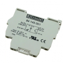 84145001 | Crouzet | Модуль