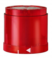 842.100.55 | WERMA | Маяк (арт. 84210055)