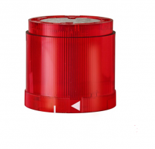 842.100.68 | WERMA | Маяк (арт. 84210068)