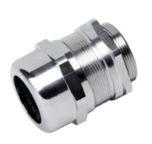 84201802 | Murrplastik | Кабельный ввод