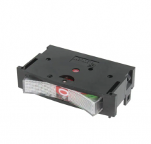 84212M02CNRS | Crouzet | Реле