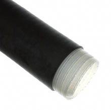 8429-12 | 3M | Термоусадочная трубка