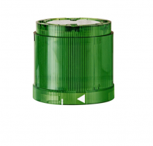 843.200.68 | WERMA | Маяк (арт. 84320068)