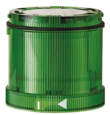 84328055 | WERMA | Маяк (арт. 843.280.55)