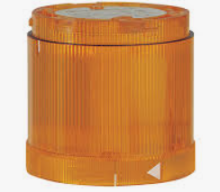 843.300.55 | Werma | Маяк (арт. 84330055)