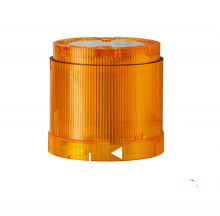 843.310.55 | WERMA | Маяк (арт. 84331055)