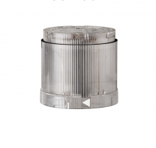 843.410.55 | WERMA | Маяк (арт. 84341055)