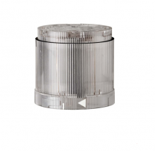 843.420.55 | WERMA | Маяк (арт. 84342055)