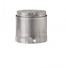 843.450.55 | WERMA | Маяк (арт. 84345055)