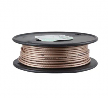 84316001100 | Molex | Кабель