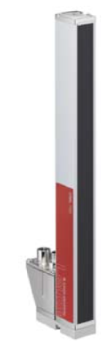 CML730i-R05-1040.R/PB-M12 | Leuze Electronic | Барьер (арт.50123068)