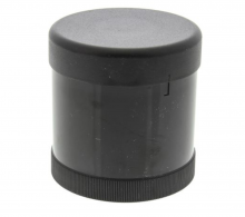 844.118.55 | WERMA | Корпус (арт. 84411855)