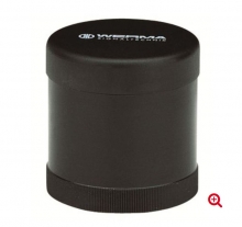 844.118.68 | WERMA | Зуммер