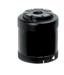 844.123.55 | WERMA | Элемент (арт. 84412355)