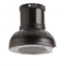 844.860.55 | WERMA | Сирена (арт. 84486055)