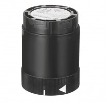 845.800.68 | WERMA | Модуль (арт. 84580068)