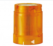 846.300.00 | WERMA Маяк (арт. 84630000)