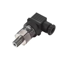 8252.HA.2530.32.23.96 | Trafag Sensors | Датчик