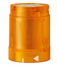 848.300.55 | WERMA | Маяк (арт. 84830055)