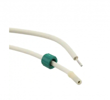858885-1
LGH-1/2 PLG TO LGH-1/2 PLG 16AWG | TE Connectivity | Кабель
