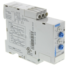 84871033 | Crouzet | Реле