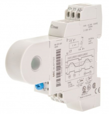 84871122 | Crouzet | Реле