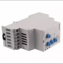 84873221 | Crouzet | Реле