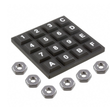 84LS-BB2-014-N | Grayhill | Переключатель