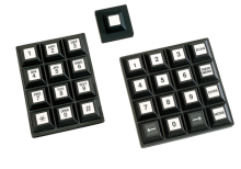 84S-BB2-014-N | Grayhill | Переключатель