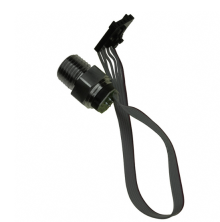 85-300A-4C | TE Connectivity | Датчик