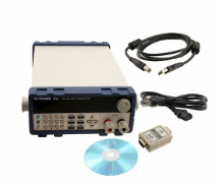 8500B | B&K Precision | Прибор