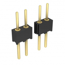 451-80-258-00-016101 | Preci-Dip | Контакт