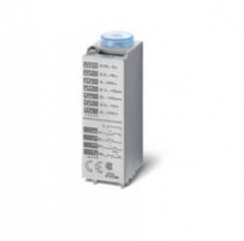 85.03.0.024.0000 | FINDER | Таймер