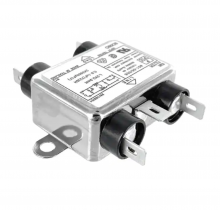 851-10/007 | Qualtek | Модуль