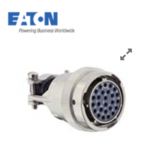 851-06E2041P50 | Souriau | Разъем