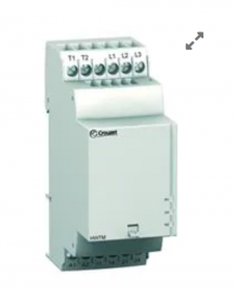 85100037 | Crouzet | Реле