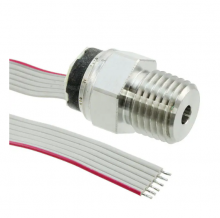 85-030G-0R
SNSR PRES | TE Connectivity | Датчик