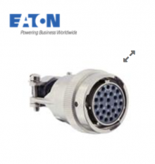 85106R106S50 | SOURIAU | Разъем