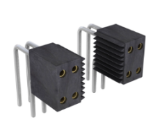 853-87-100-20-002101 | Preci-Dip | Разъем