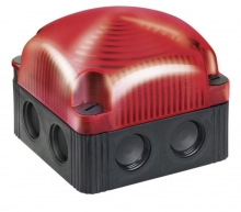 853.100.60 | WERMA | Маяк