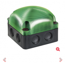 853.210.54 | WERMA | Лампа (арт. 85321054)