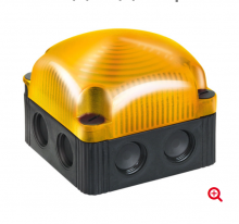 853.300.54 | WERMA | Лампа (арт. 85330054)