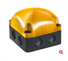 853.310.54 | WERMA | Маяк (арт. 85331054)