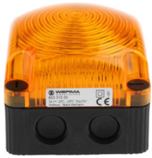 853.310.55 | WERMA | Маячок (арт. 85331055)